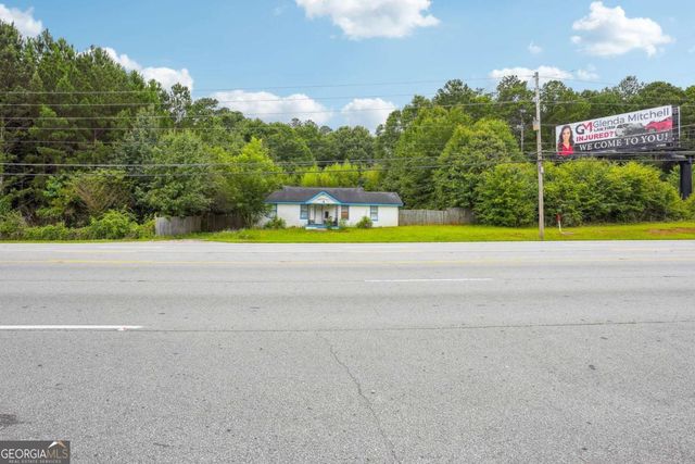 36 Highway 138 SW, Riverdale, GA 30274