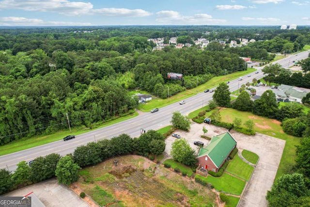 36 Highway 138 SW, Riverdale, GA 30274