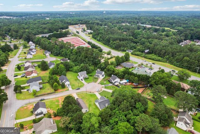 36 Highway 138 SW, Riverdale, GA 30274