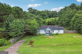 36 Highway 138 SW, Riverdale, GA 30274