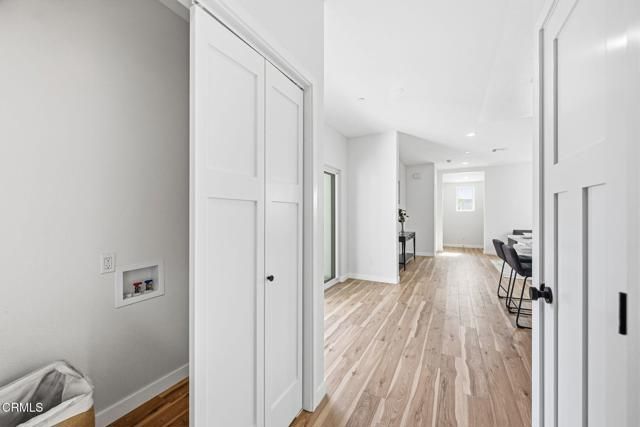 1131 W 2nd Street, Oxnard, CA 93030