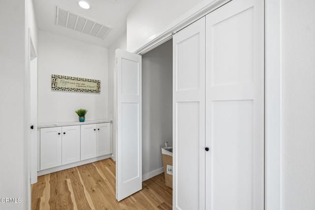 1131 W 2nd Street, Oxnard, CA 93030