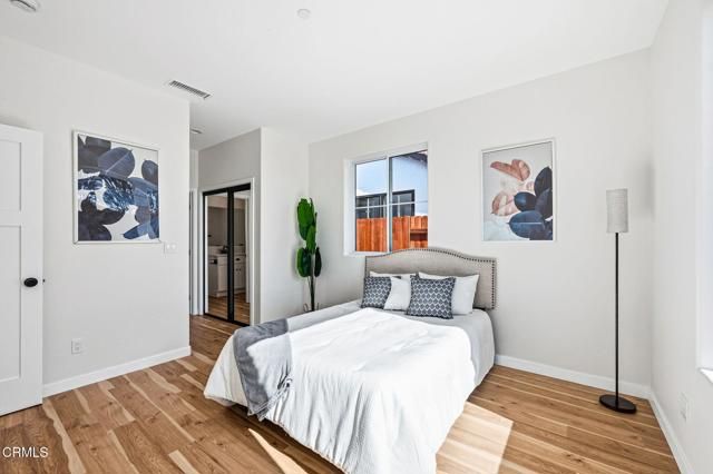 1131 W 2nd Street, Oxnard, CA 93030