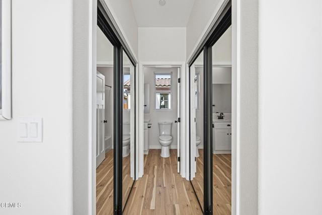 1131 W 2nd Street, Oxnard, CA 93030