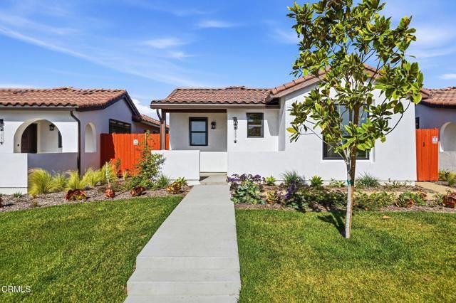 1131 W 2nd Street, Oxnard, CA 93030