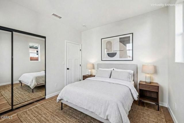 1131 W 2nd Street, Oxnard, CA 93030