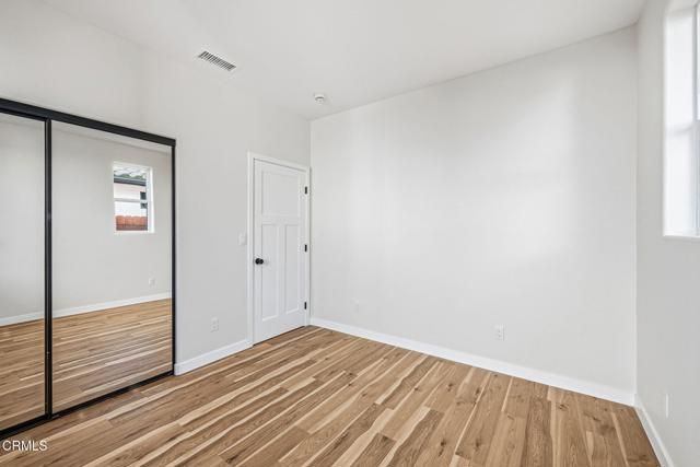 1131 W 2nd Street, Oxnard, CA 93030