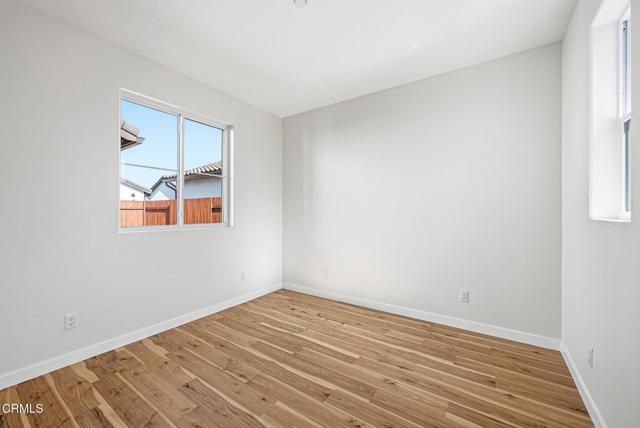 1131 W 2nd Street, Oxnard, CA 93030