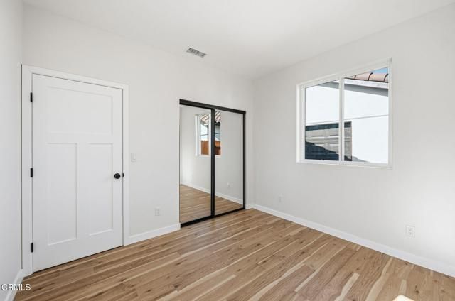 1131 W 2nd Street, Oxnard, CA 93030