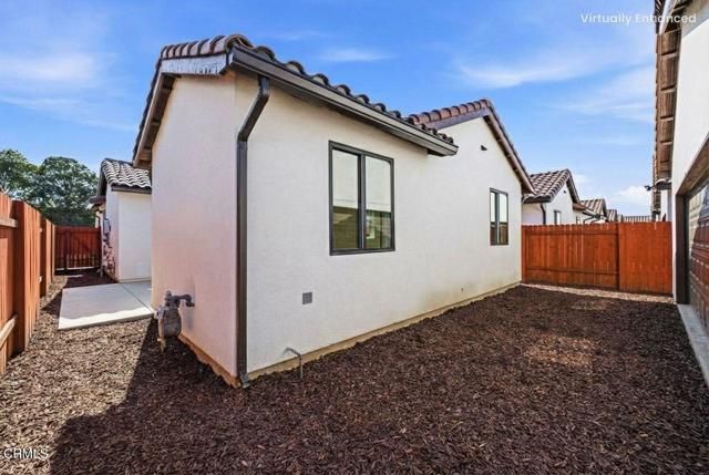 1131 W 2nd Street, Oxnard, CA 93030