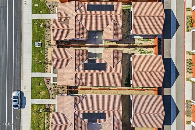 1131 W 2nd Street, Oxnard, CA 93030