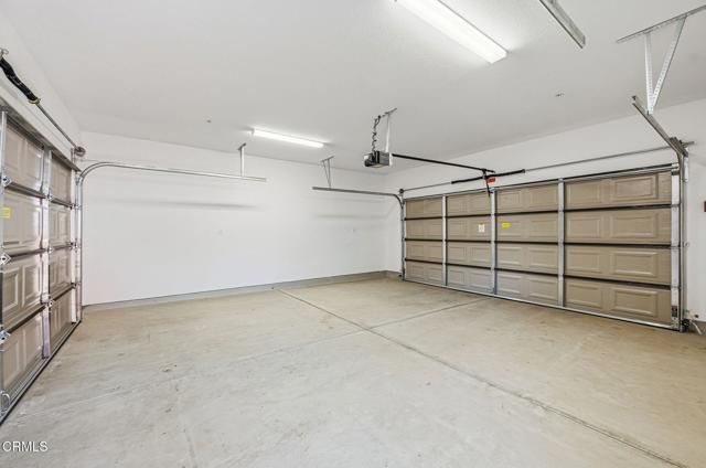 1131 W 2nd Street, Oxnard, CA 93030