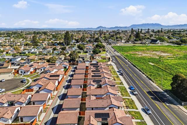 1131 W 2nd Street, Oxnard, CA 93030