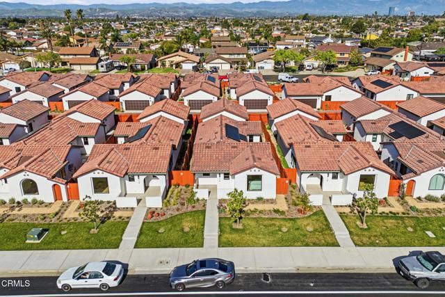 1131 W 2nd Street, Oxnard, CA 93030