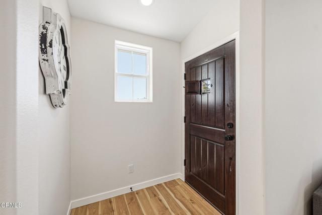 1131 W 2nd Street, Oxnard, CA 93030