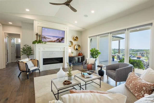 3218 Merced Drive, Manhattan, KS 66503