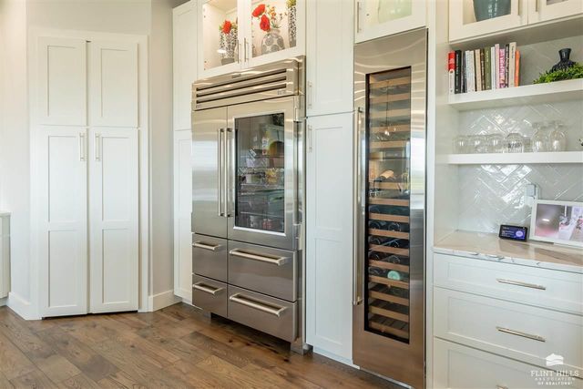 3218 Merced Drive, Manhattan, KS 66503