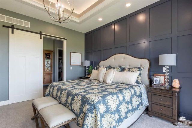 3218 Merced Drive, Manhattan, KS 66503