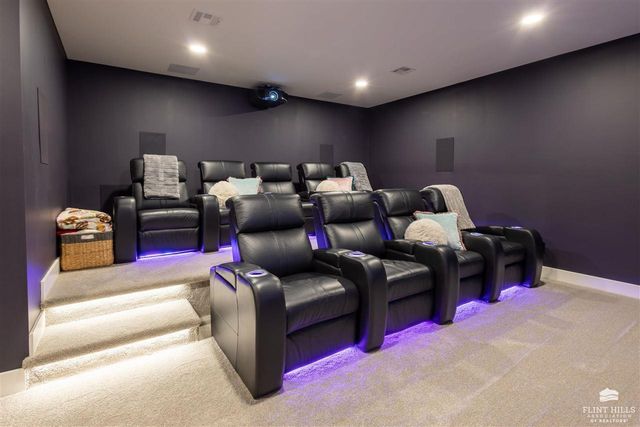 3218 Merced Drive, Manhattan, KS 66503