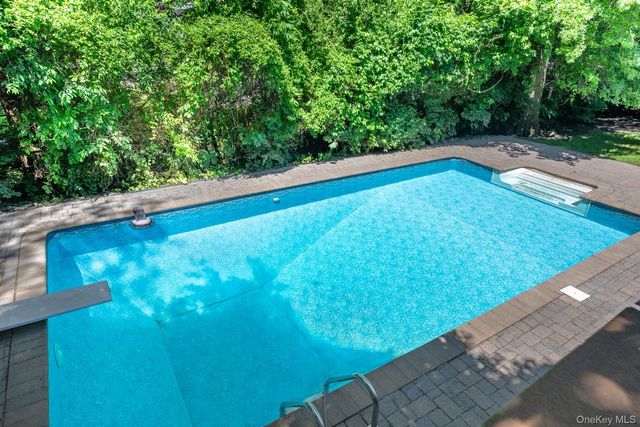 15 John Street, New City, NY 10956