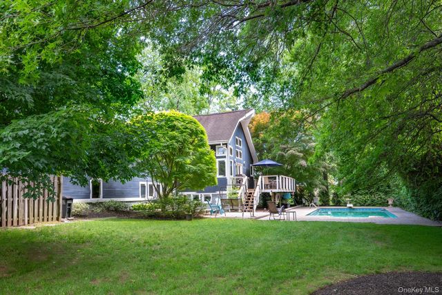 15 John Street, New City, NY 10956