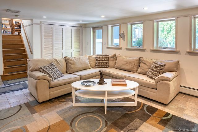 15 John Street, New City, NY 10956