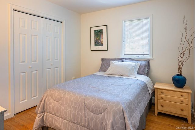 15 John Street, New City, NY 10956