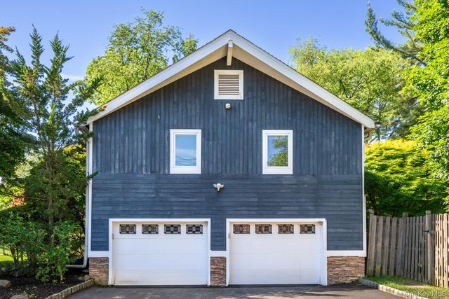 15 John Street, New City, NY 10956