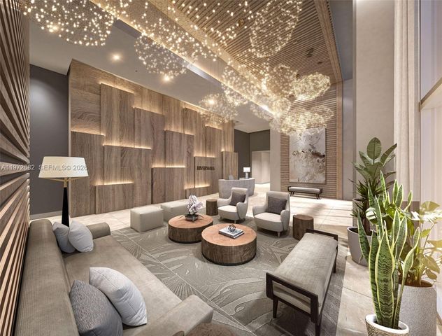 333 N New River Dr E 1904, Fort Lauderdale, FL 33301