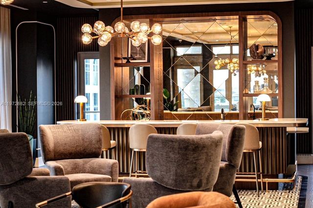 333 N New River Dr E 1904, Fort Lauderdale, FL 33301