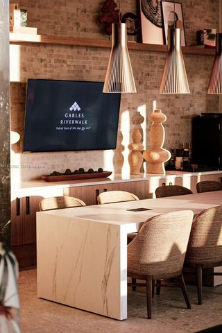 333 N New River Dr E 1904, Fort Lauderdale, FL 33301