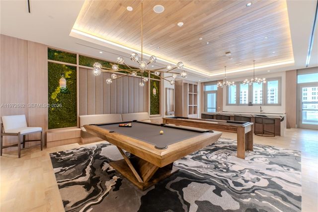 333 N New River Dr E 1904, Fort Lauderdale, FL 33301