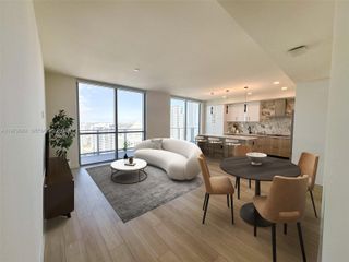 333 N New River Dr E 1904, Fort Lauderdale, FL 33301