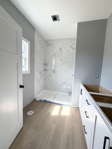 855 Annie Hollow Rd, Westmoreland, TN 37186