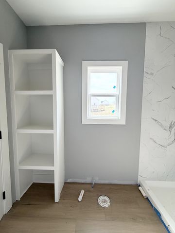 855 Annie Hollow Rd, Westmoreland, TN 37186