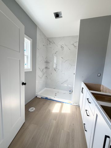 855 Annie Hollow Rd, Westmoreland, TN 37186