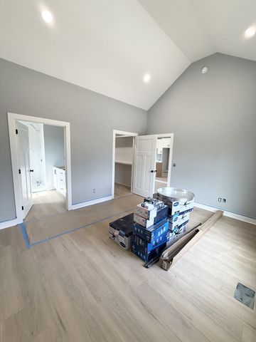 855 Annie Hollow Rd, Westmoreland, TN 37186