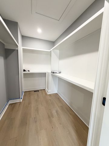 855 Annie Hollow Rd, Westmoreland, TN 37186