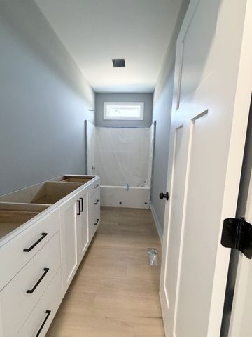 855 Annie Hollow Rd, Westmoreland, TN 37186