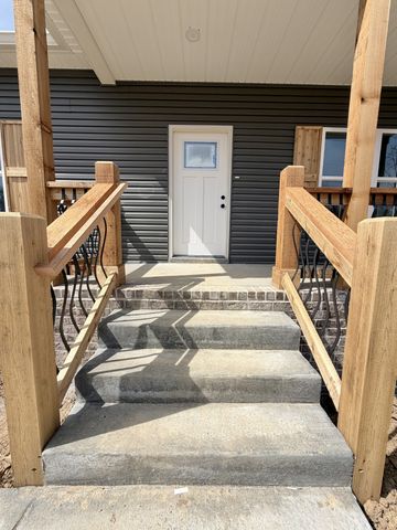 855 Annie Hollow Rd, Westmoreland, TN 37186