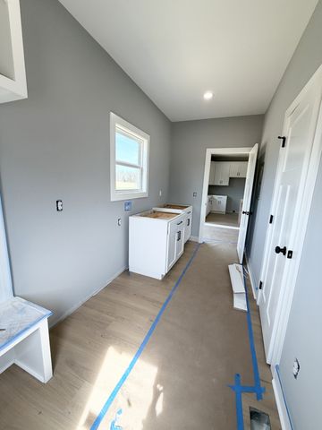 855 Annie Hollow Rd, Westmoreland, TN 37186