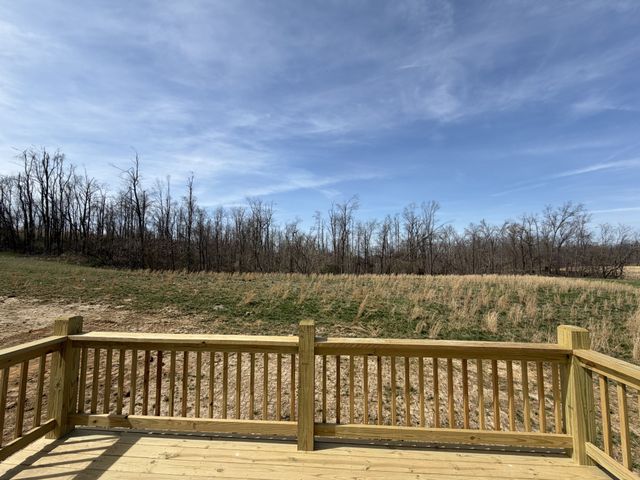 855 Annie Hollow Rd, Westmoreland, TN 37186