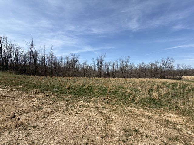 855 Annie Hollow Rd, Westmoreland, TN 37186