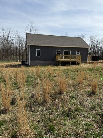 855 Annie Hollow Rd, Westmoreland, TN 37186