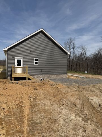 855 Annie Hollow Rd, Westmoreland, TN 37186