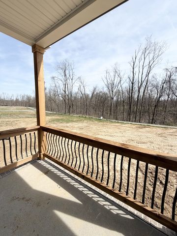 855 Annie Hollow Rd, Westmoreland, TN 37186