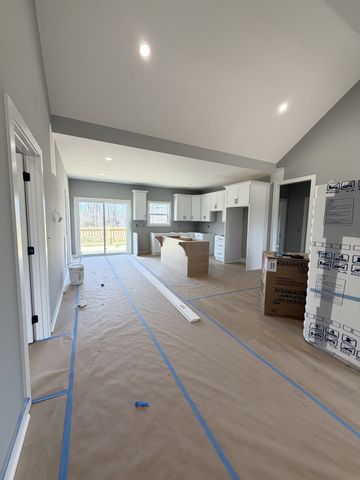 855 Annie Hollow Rd, Westmoreland, TN 37186