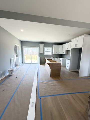 855 Annie Hollow Rd, Westmoreland, TN 37186