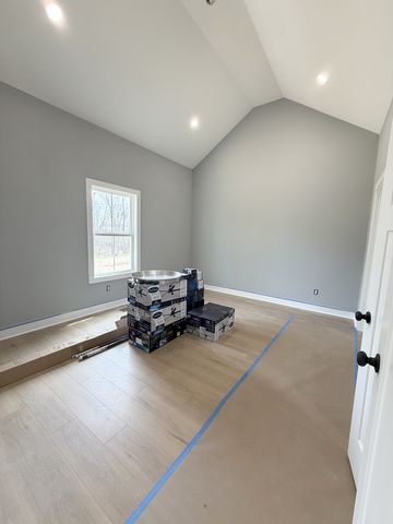 855 Annie Hollow Rd, Westmoreland, TN 37186