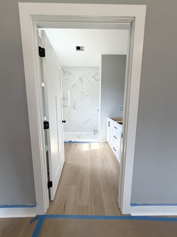 855 Annie Hollow Rd, Westmoreland, TN 37186